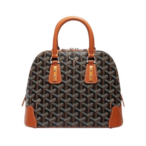 goyard bag indonesia|Goyard Indonesia.